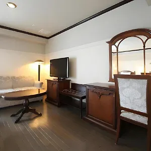 Hotel Piena